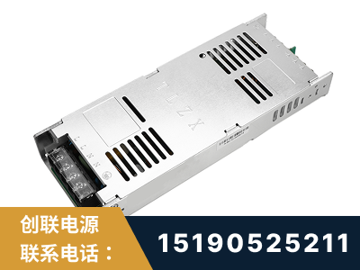阿图什-LED显示屏电源-耐高温系列