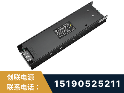 阿图什-LED显示屏电源-索斯力德高端系列