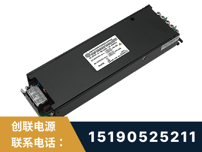 阿图什-LED显示屏电源-索斯力德高端系列