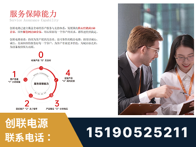 阿图什-服务响应速度快