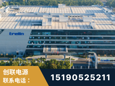 阿图什-企业展示图