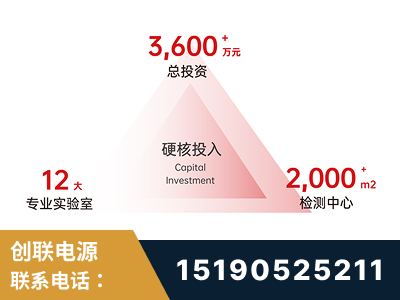 阿图什-研发创新能力强